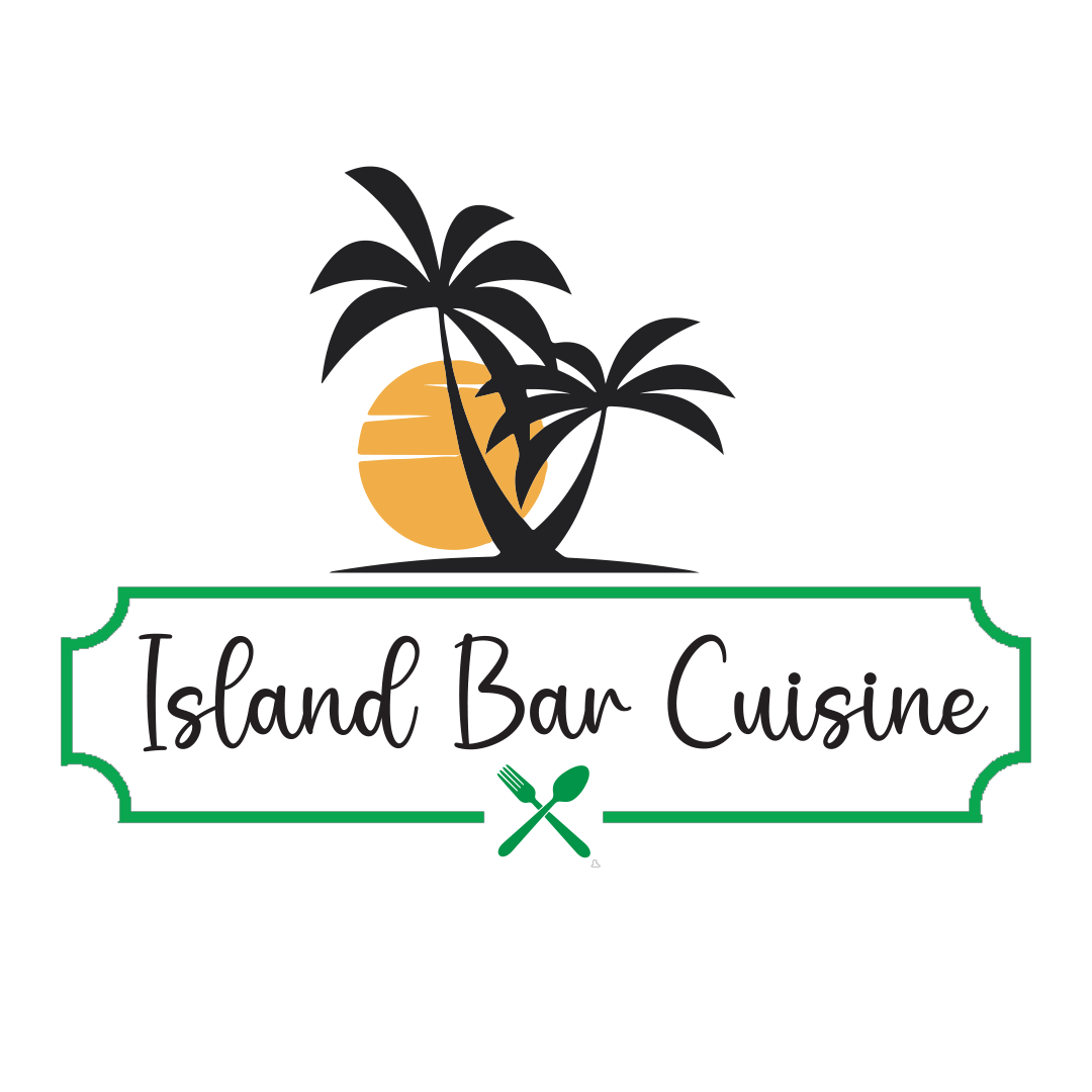 islandbarcuisine.com